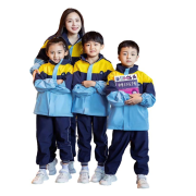 Xưởng May Đồng Phục Mùa Đông - Vải Cotton Nhập Khẩu